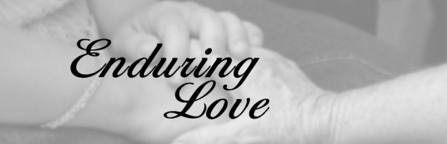 enduring-love