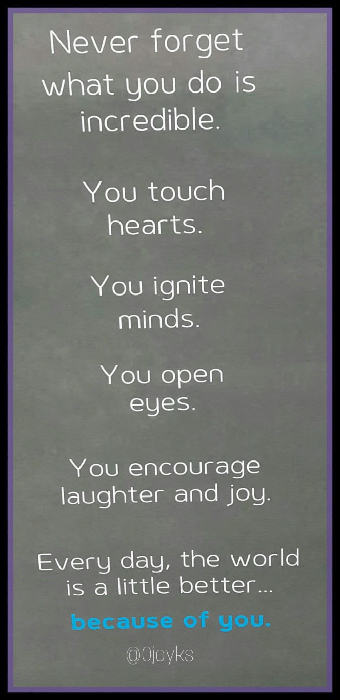 You, Positive Words, Inspiring Words, Uplifting Words, Laughter, Joy, Encouragement